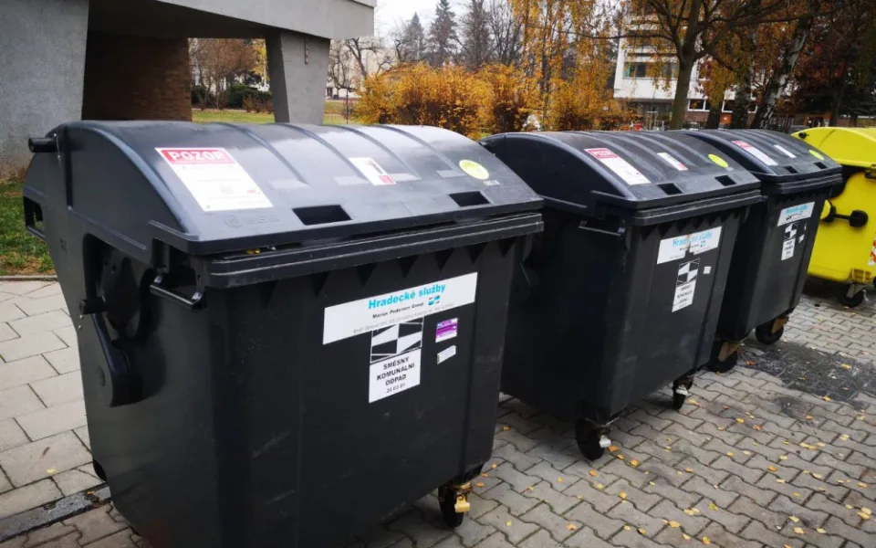 ilustrační foto