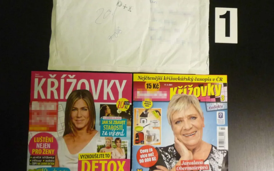 ilustrační foto