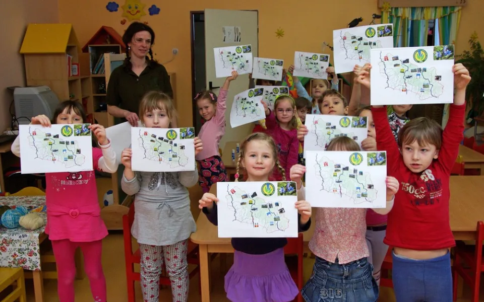 ilustrační foto
