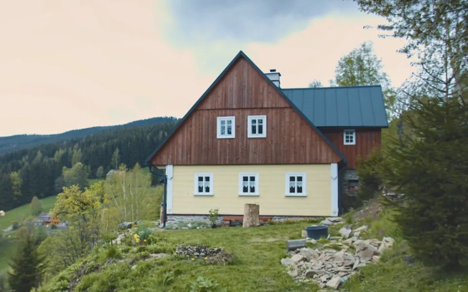Dobrovolníci, kteří v kraji pečují o památky, dostanou ocenění. Kraj vyhlásil druhý ročník soutěže