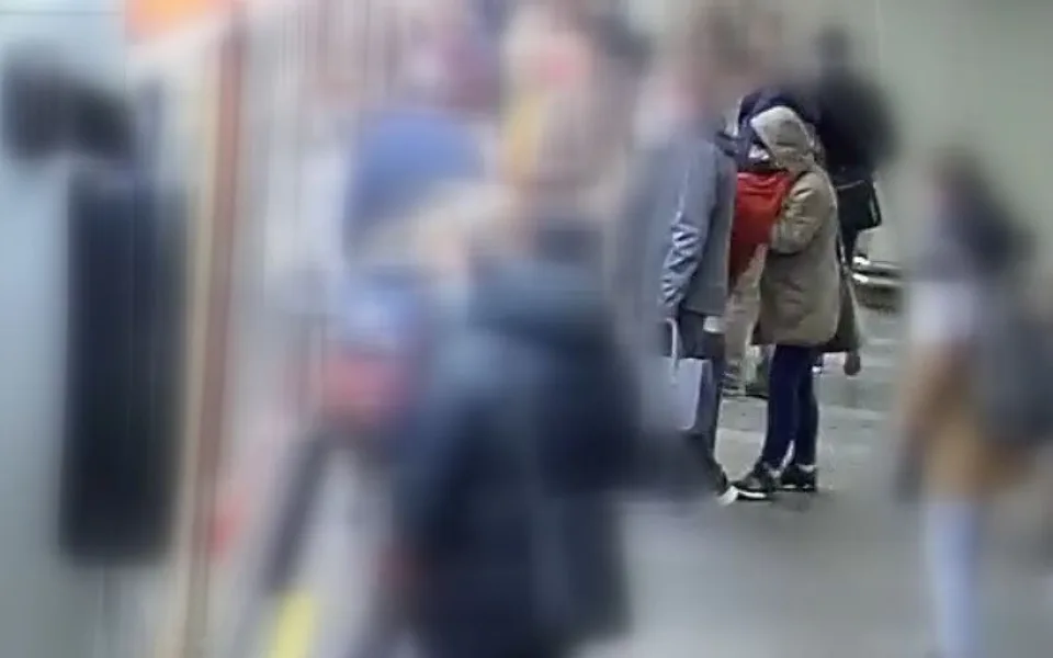 ilustrační foto