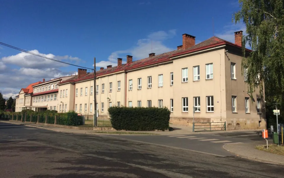 Chirurgická pohotovost na Broumovsku končí, nejsou lékaři