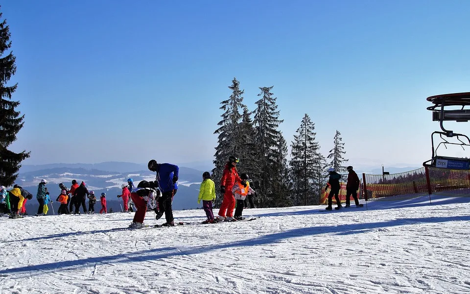 ilustrační foto