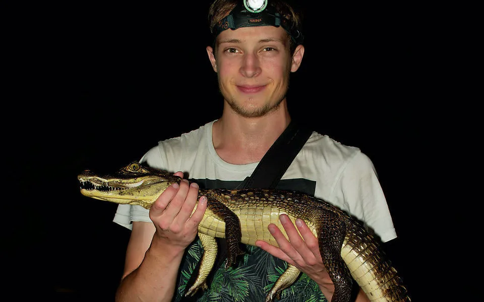 Ondřej Pelánek