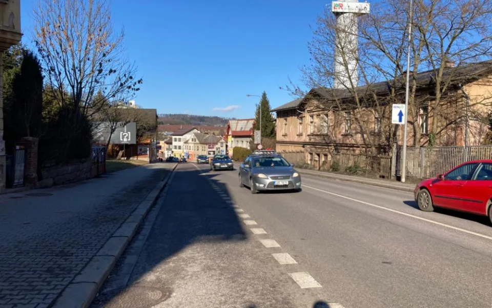 Obchvat Nové Paky se začne stavět v dubnu. Nakonec bude levnější, než se předpokládalo