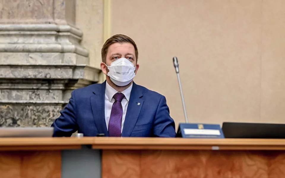 www.macciani.cz