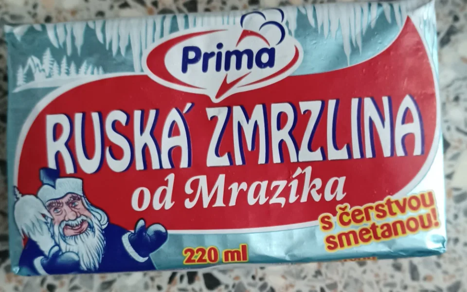ilustrační foto
