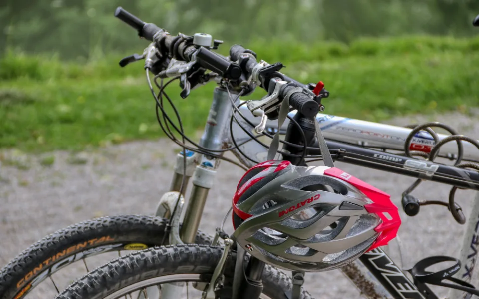 ilustrační foto