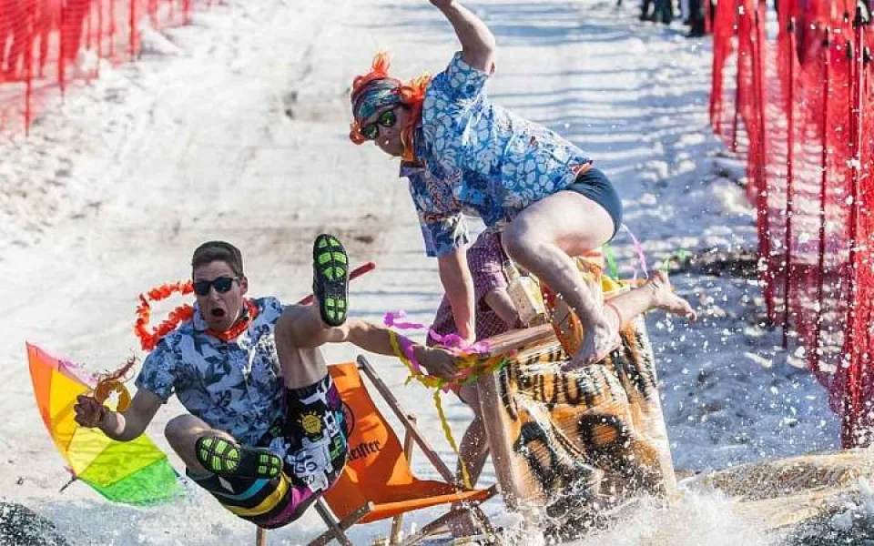ilustrační foto