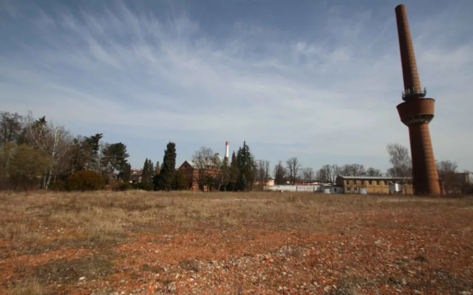 ČR, správa, reality, textil, Dvůr Králové nad Labem