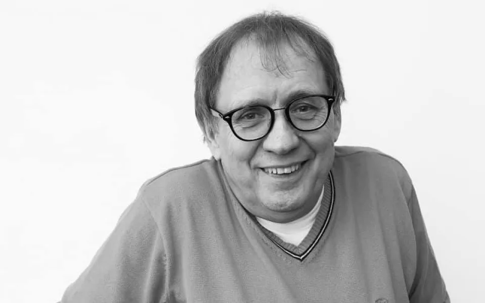 ilustrační foto