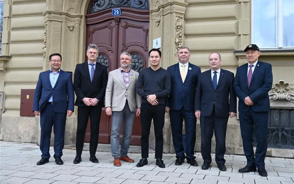 ilustrační foto
