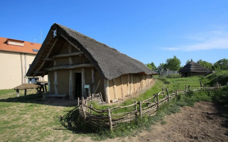 ilustrační foto