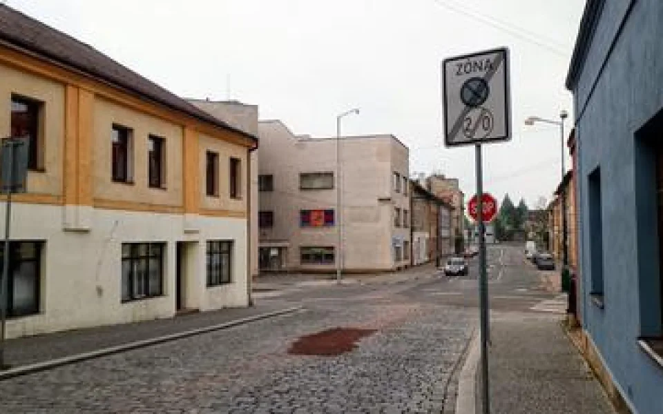 ilustrační foto