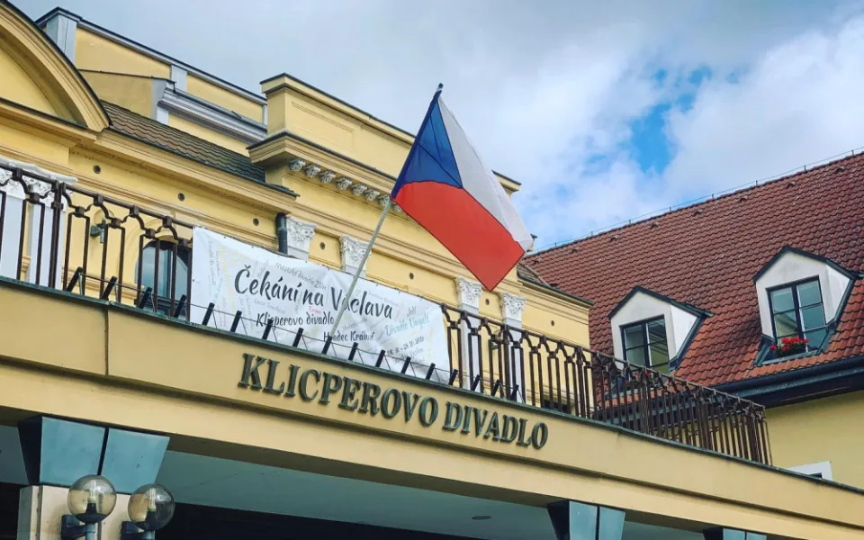 ilustrační foto
