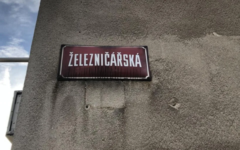 ilustrační foto