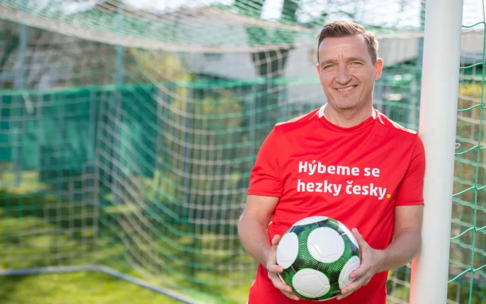 Penny chce znovu rozhýbat Česko