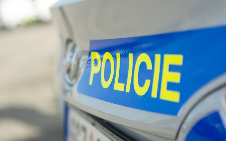 ilustrační foto