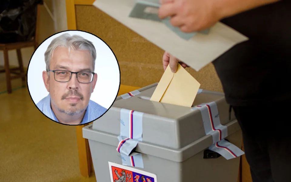 Do komunálních voleb v Hradci Králové vstoupí nový hráč. Subjekt složený z ředitelů škol