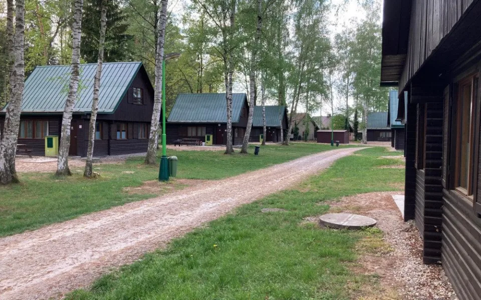 ilustrační foto