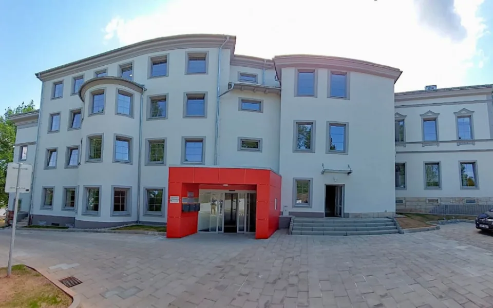 V Trutnově vzniklo nové poradenské a vzdělávací centrum. Pomůže především studentům a žákům