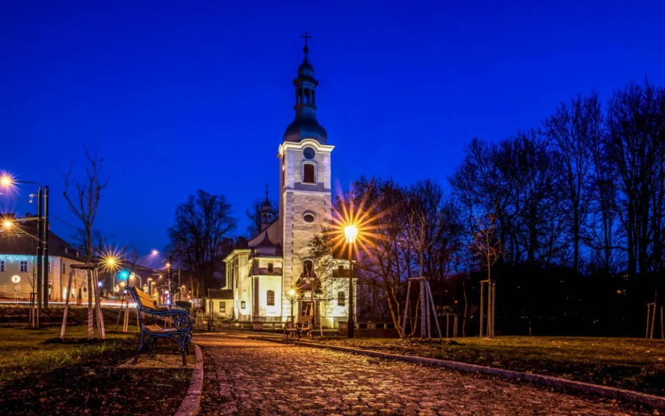 ilustrační foto