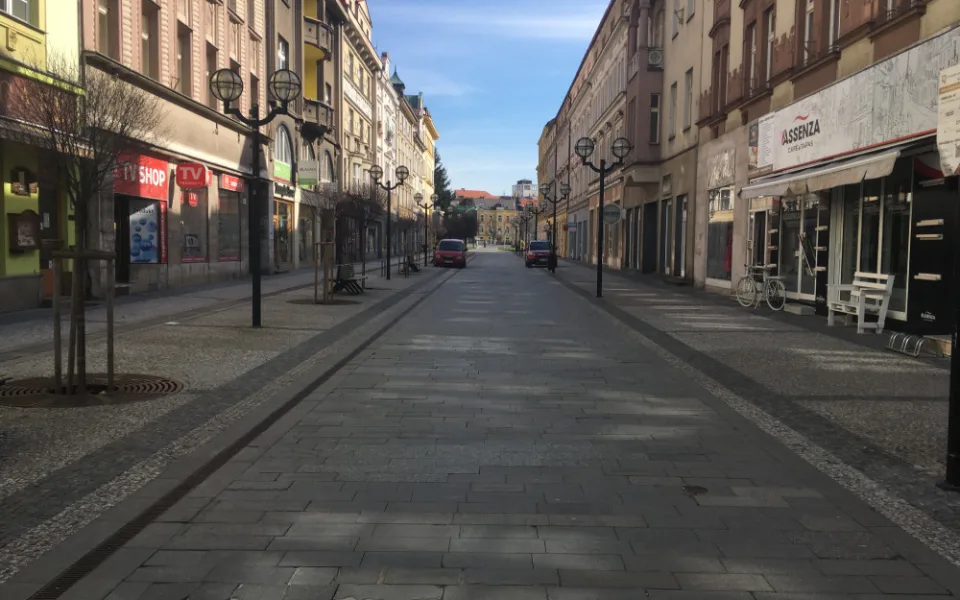 ilustrační foto