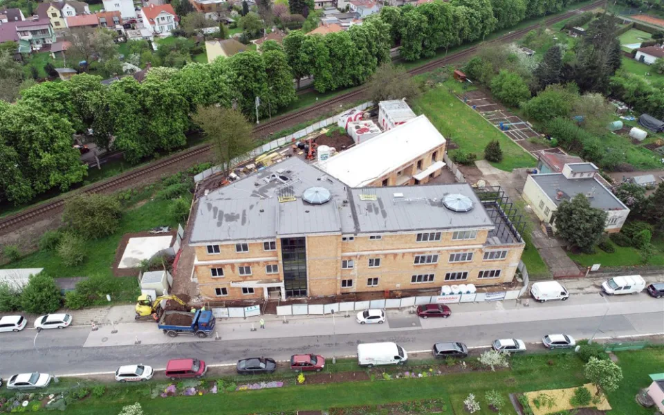 archivní foto