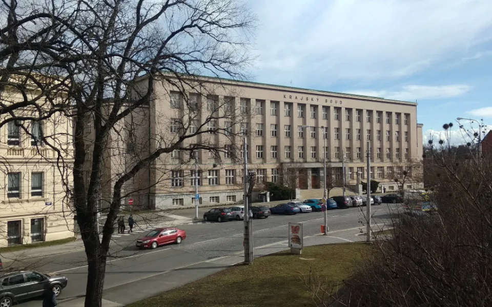 Krajský soud v Hradci Králové zamítl nárok rodu Walderode na zkonfiskovaný majetek