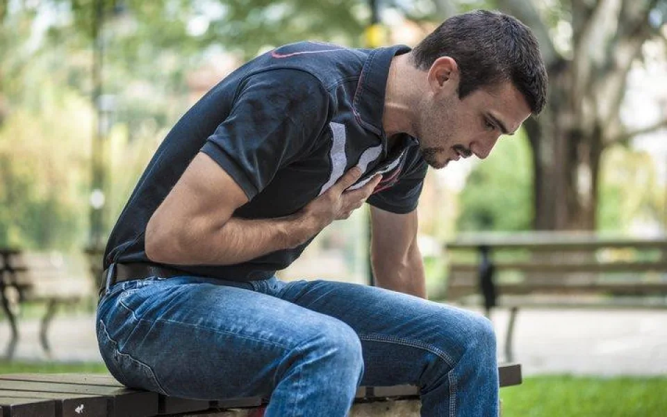 Horko a naše tělo: sport nemusí být tabu, důležité je hlavně pít