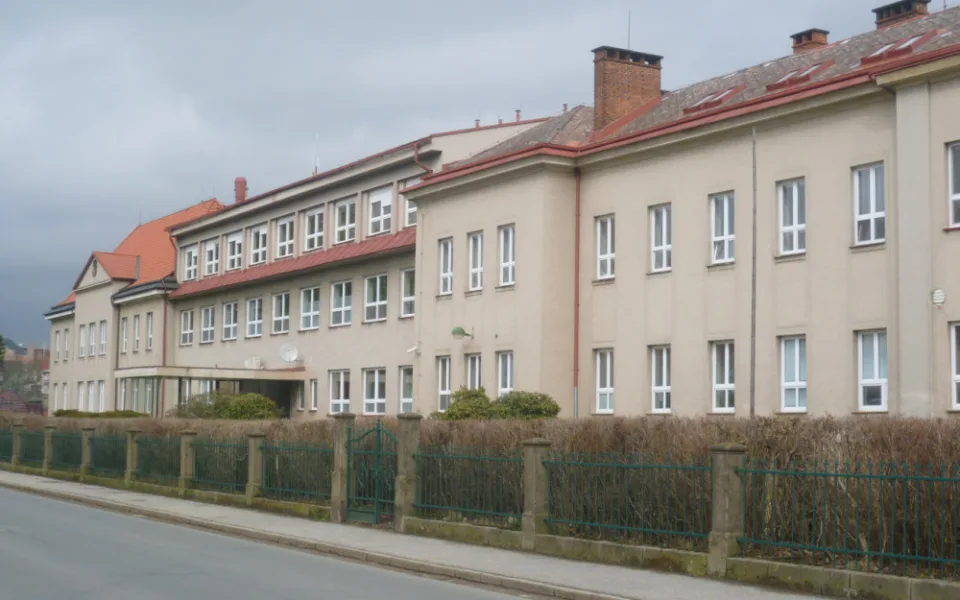 archivní foto