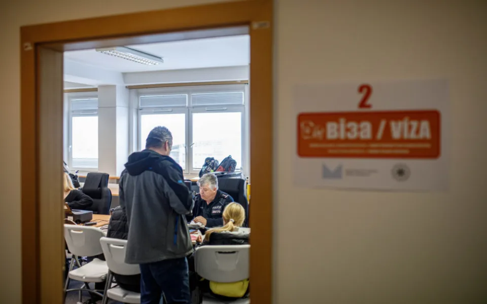 KACPU v Hradci Králové omezí provoz. Fungovat bude jen tři dny v týdnu
