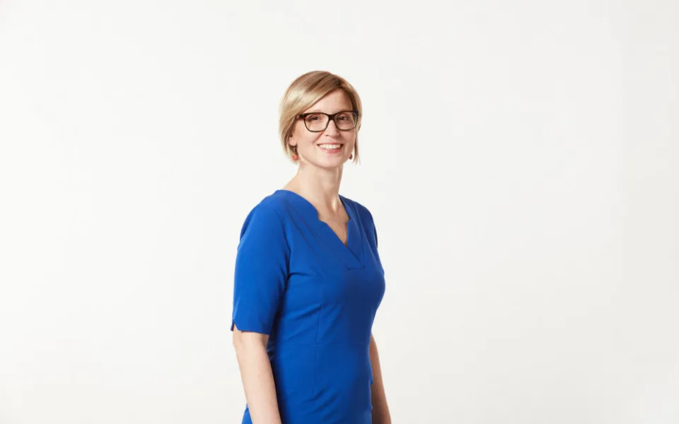 Podle čtenářů Hradecké Drbny by volby vyhrálo HDK. Primátorkou by se stala Pavlína Springerová