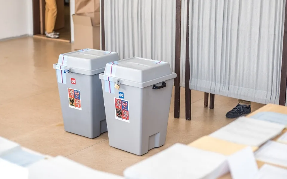 V Hradci Králové jde do obecních voleb rekordních 16 subjektů. O tři více než minule