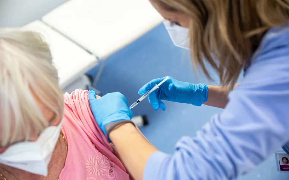ilustrační foto