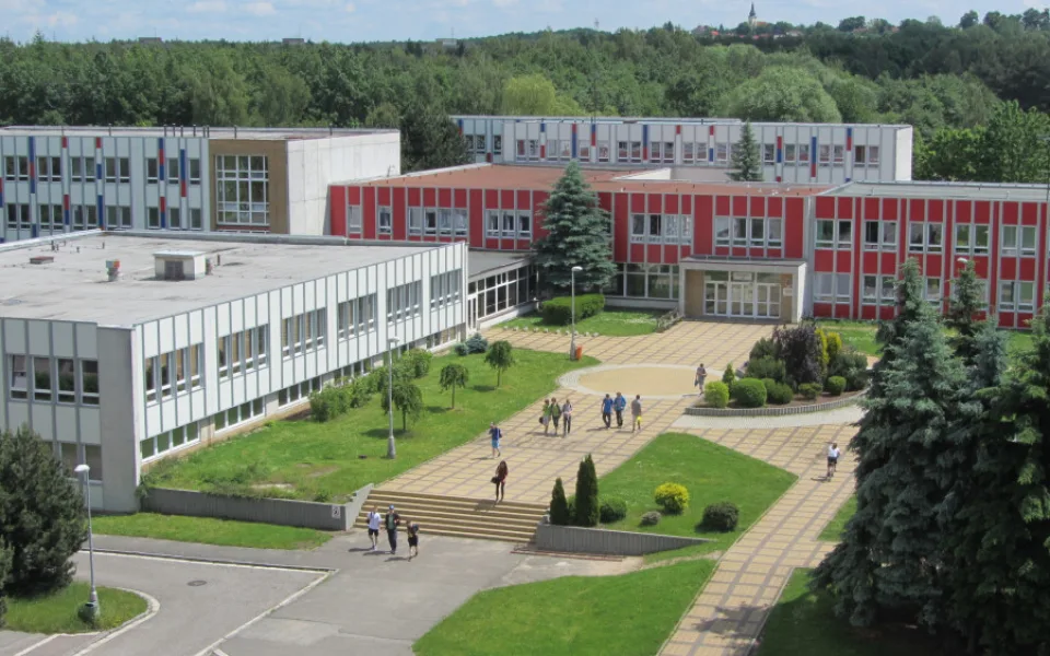 Hradecké školy potřebují finanční podporu od města. Na pokrytí inflace radnice uvolní devět milionů