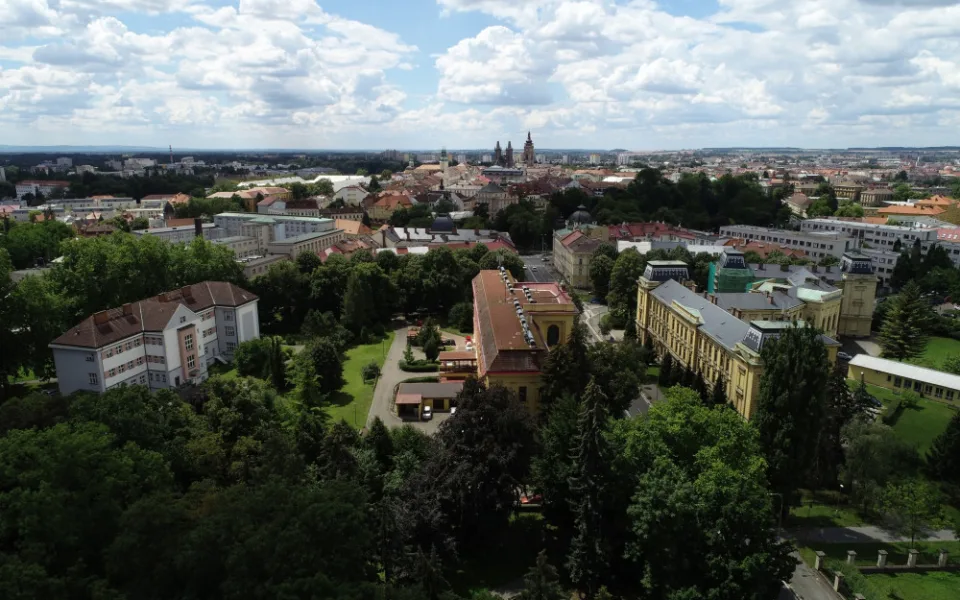 ilustrační foto