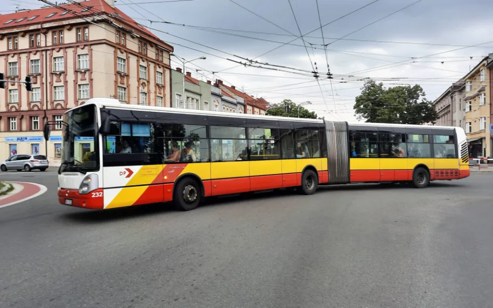 ilustrační foto