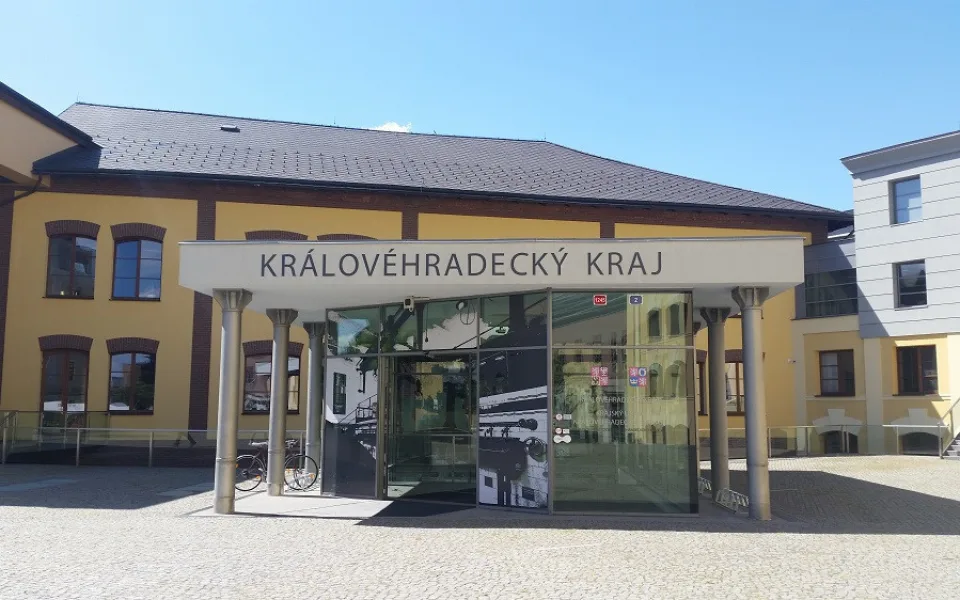 ilustrační foto