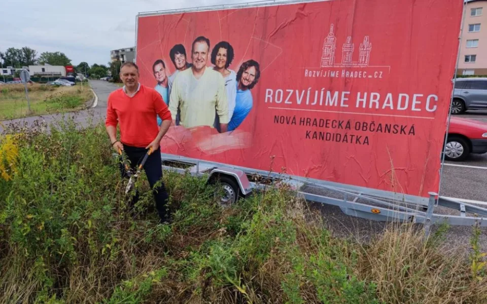 ilustrační foto