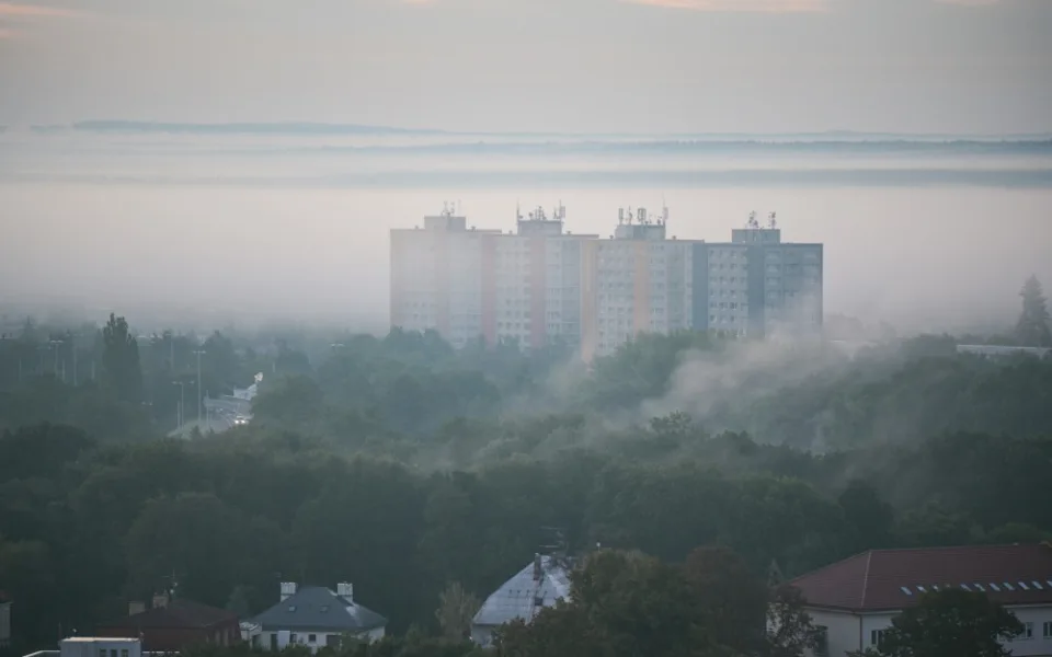 ilustrační foto