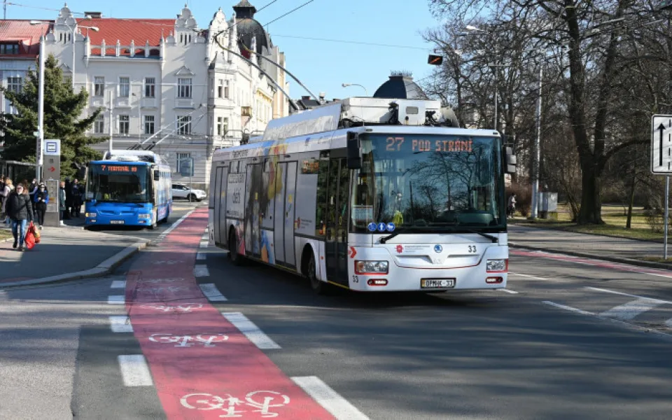 trolejbus