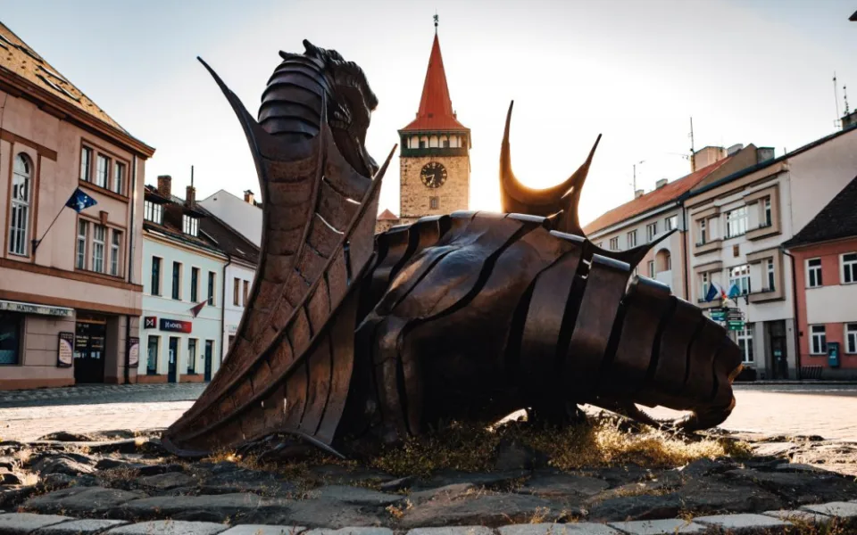 ilustrační foto