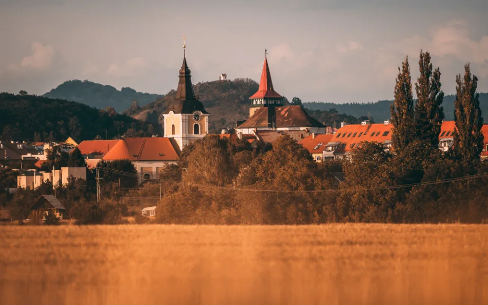 ilustrační foto
