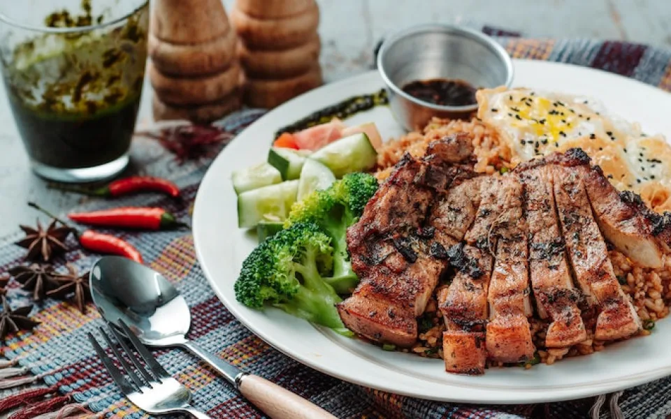 hradecka.drbna.cz (1) - pexels.com