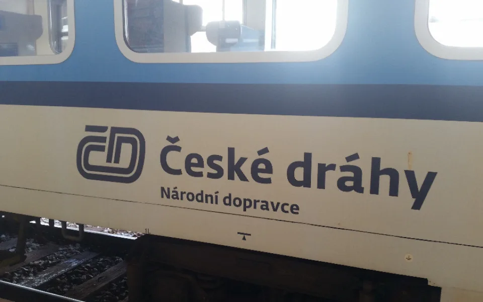 ilustrační foto