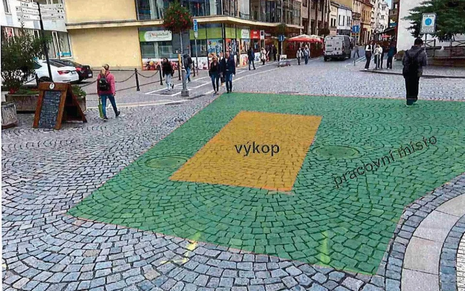 Náchod