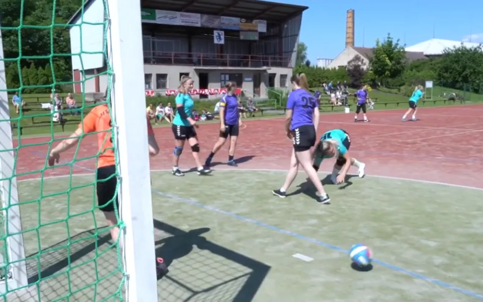 Hradecký kraj dá 15 milionů na podporu sportu, sociální oblasti i kultury