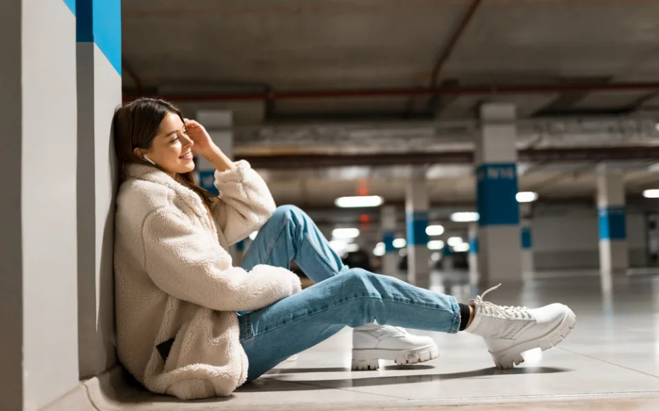 damska-podzimni-moda-jak-sestavit-stylovy-outfit