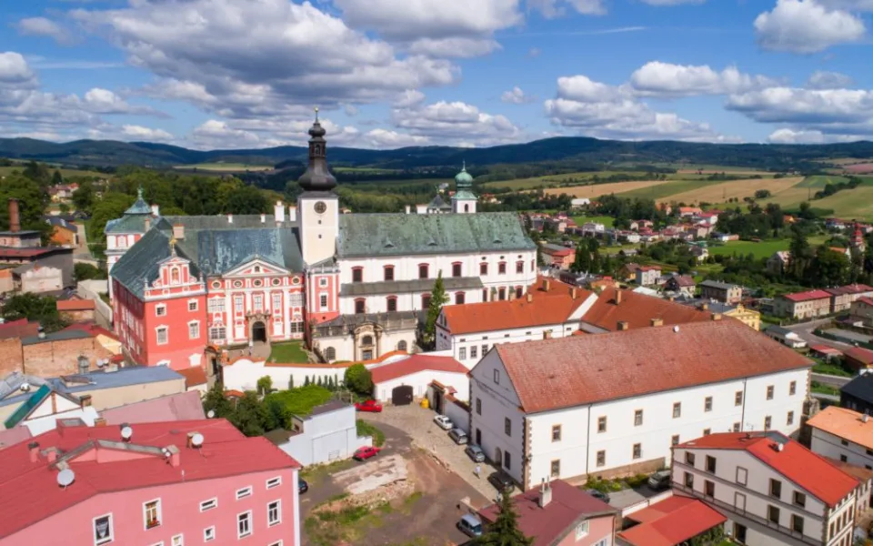 ilustrační foto